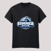 Heavy Cotton™ adult t-shirt Thumbnail
