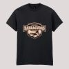 Heavy Cotton™ adult t-shirt Thumbnail