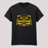 Heavy Cotton™ adult t-shirt Thumbnail
