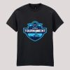 Heavy Cotton™ adult t-shirt Thumbnail