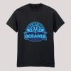 Heavy Cotton™ adult t-shirt Thumbnail