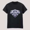 Heavy Cotton™ adult t-shirt Thumbnail