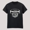 Heavy Cotton™ adult t-shirt Thumbnail
