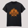 Heavy Cotton™ adult t-shirt Thumbnail