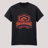 Heavy Cotton™ adult t-shirt Thumbnail