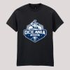Heavy Cotton™ adult t-shirt Thumbnail