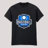 Heavy Cotton™ adult t-shirt Thumbnail