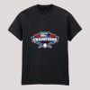 Heavy Cotton™ adult t-shirt Thumbnail