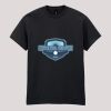 Heavy Cotton™ adult t-shirt Thumbnail