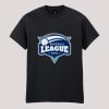 Heavy Cotton™ adult t-shirt Thumbnail