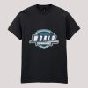 Heavy Cotton™ adult t-shirt Thumbnail