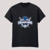 Heavy Cotton™ adult t-shirt Thumbnail