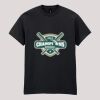 Heavy Cotton™ adult t-shirt Thumbnail