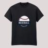 Heavy Cotton™ adult t-shirt Thumbnail