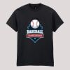 Heavy Cotton™ adult t-shirt Thumbnail