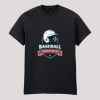 Heavy Cotton™ adult t-shirt Thumbnail