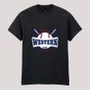 Heavy Cotton™ adult t-shirt Thumbnail