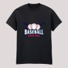Heavy Cotton™ adult t-shirt Thumbnail