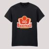 Heavy Cotton™ adult t-shirt Thumbnail