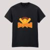 Heavy Cotton™ adult t-shirt Thumbnail