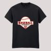 Heavy Cotton™ adult t-shirt Thumbnail