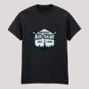 Heavy Cotton™ adult t-shirt Thumbnail