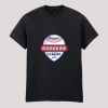 Heavy Cotton™ adult t-shirt Thumbnail