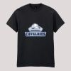 Heavy Cotton™ adult t-shirt Thumbnail