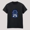 Heavy Cotton™ adult t-shirt Thumbnail