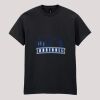Heavy Cotton™ adult t-shirt Thumbnail