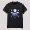 Heavy Cotton™ adult t-shirt Thumbnail