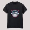 Heavy Cotton™ adult t-shirt Thumbnail