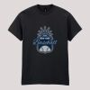 Heavy Cotton™ adult t-shirt Thumbnail
