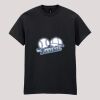 Heavy Cotton™ adult t-shirt Thumbnail