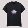 Heavy Cotton™ adult t-shirt Thumbnail
