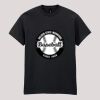 Heavy Cotton™ adult t-shirt Thumbnail