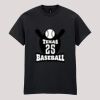 Heavy Cotton™ adult t-shirt Thumbnail