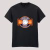 Heavy Cotton™ adult t-shirt Thumbnail
