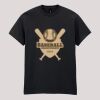 Heavy Cotton™ adult t-shirt Thumbnail