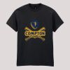 Heavy Cotton™ adult t-shirt Thumbnail