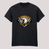 Heavy Cotton™ adult t-shirt Thumbnail