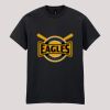 Heavy Cotton™ adult t-shirt Thumbnail