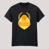 Heavy Cotton™ adult t-shirt Thumbnail