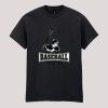 Heavy Cotton™ adult t-shirt Thumbnail