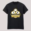 Heavy Cotton™ adult t-shirt Thumbnail