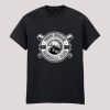 Heavy Cotton™ adult t-shirt Thumbnail
