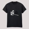 Heavy Cotton™ adult t-shirt Thumbnail