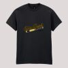 Heavy Cotton™ adult t-shirt Thumbnail