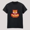 Heavy Cotton™ adult t-shirt Thumbnail