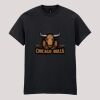 Heavy Cotton™ adult t-shirt Thumbnail